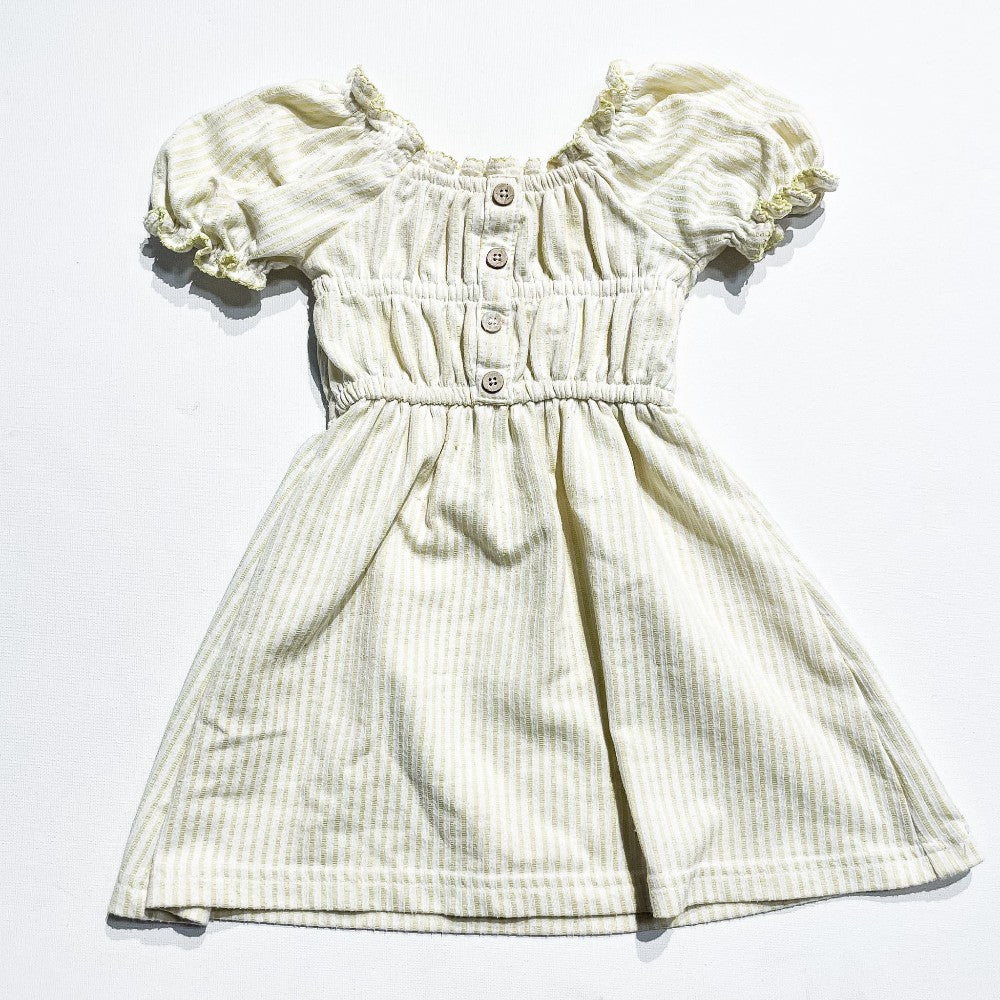 Nanette Lepore Dress 2Y|231113