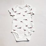 Carter's Onesie 6M|157898