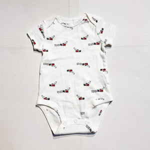 Carter's Onesie 6M|157898