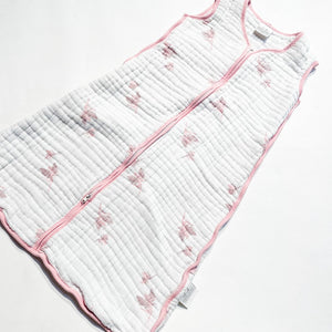Aden + Anais Sleep Sack 12-18M|140686