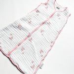 Aden + Anais Sleep Sack 12-18M|140686