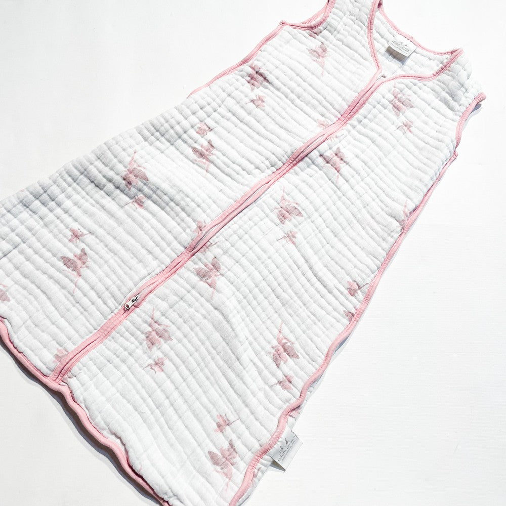 Aden + Anais Sleep Sack 12-18M|140686