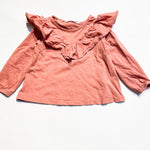 H&M shirt 2-4Y|169151