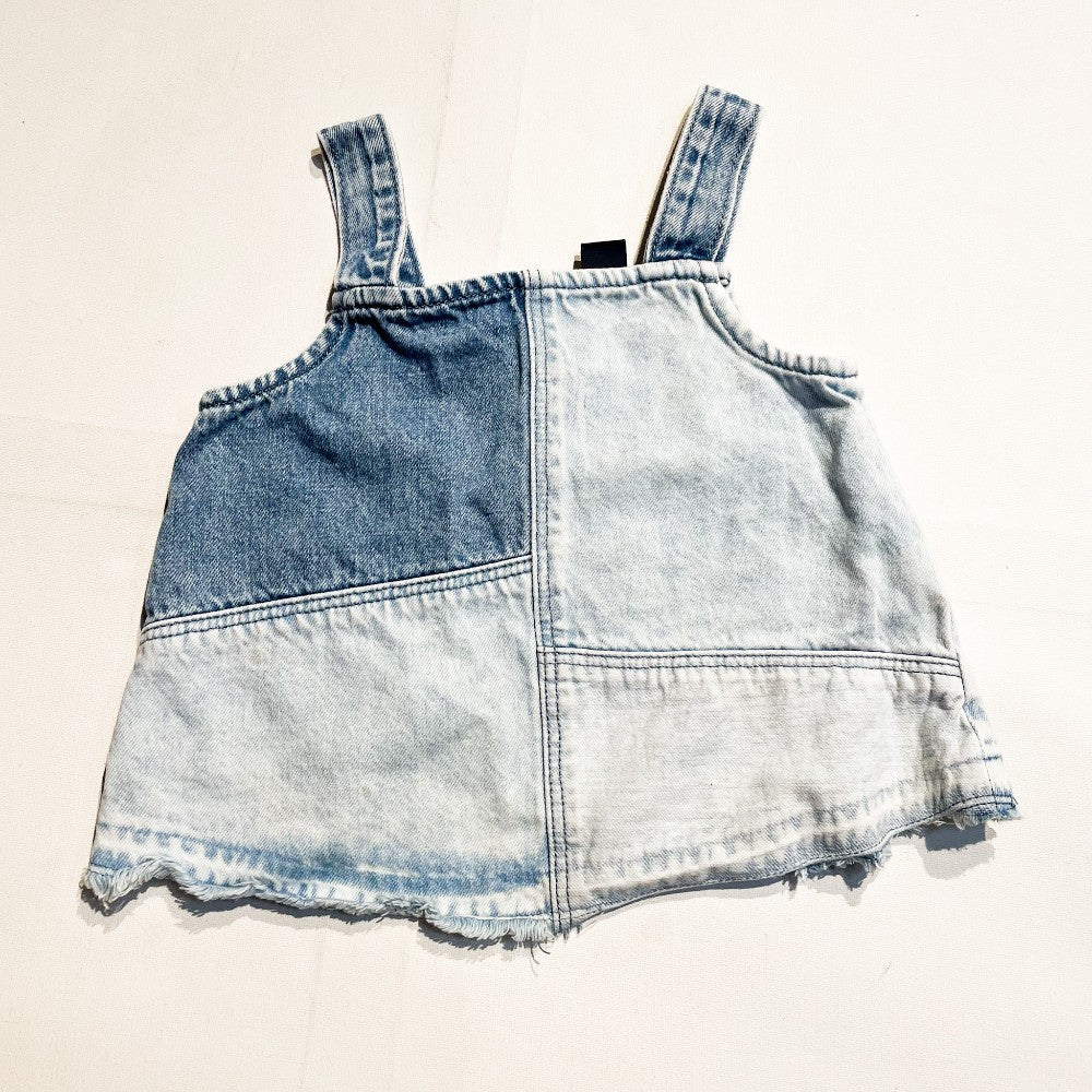 Gap Shirt 5Y|150255