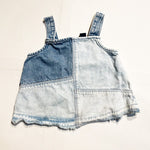 Gap Shirt 5Y|150255