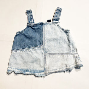 Gap Shirt 5Y|150255