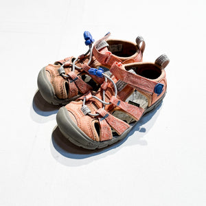 Keen Shoes 9C|159360