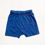 H&M Shorts 9M|173612