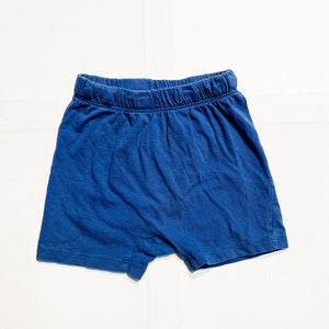 H&M Shorts 9M|173612