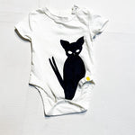 Rise Onesie 0-3M|177138