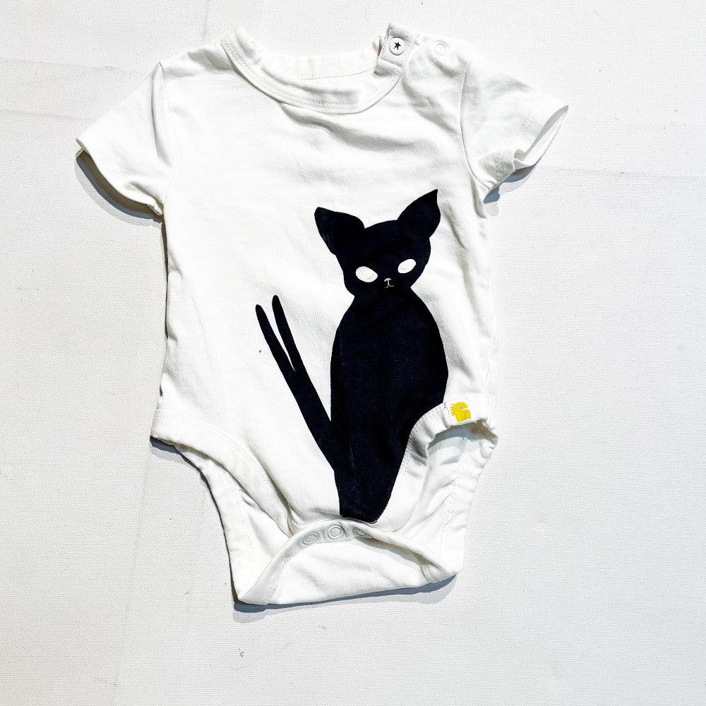 Rise Onesie 0-3M|177138