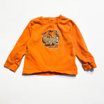 Carhartt Shirt 9M|190243