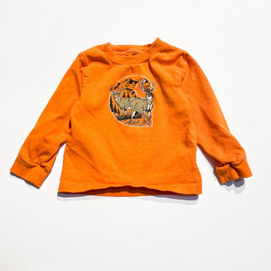 Carhartt Shirt 9M|190243