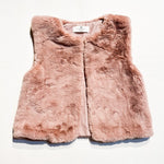 H&M Vest 8-10Y|141394