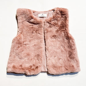 H&M Vest 8-10Y|141394
