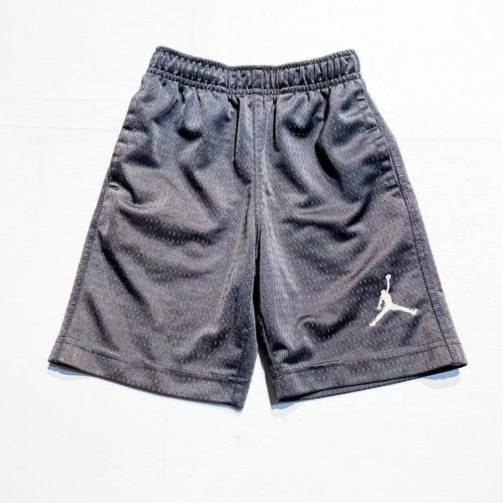 Jordan Shorts 4-5Y|175604