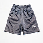 Jordan Shorts 4-5Y|175604
