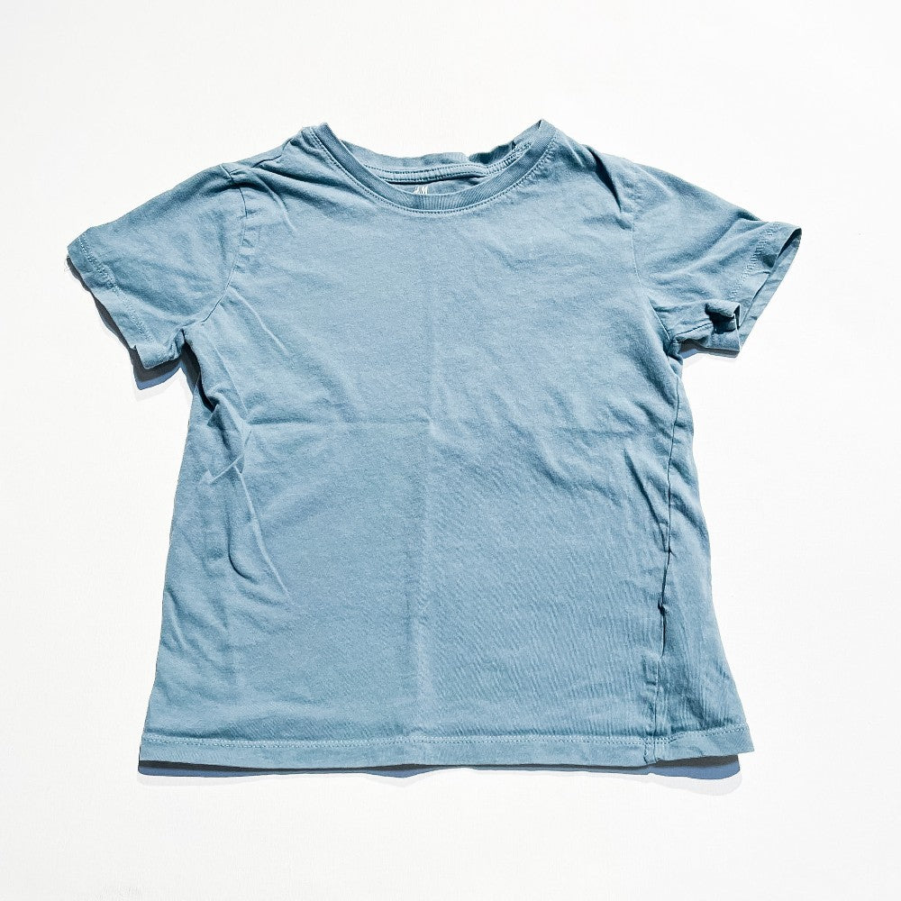 H&M Shirt 6Y|193536