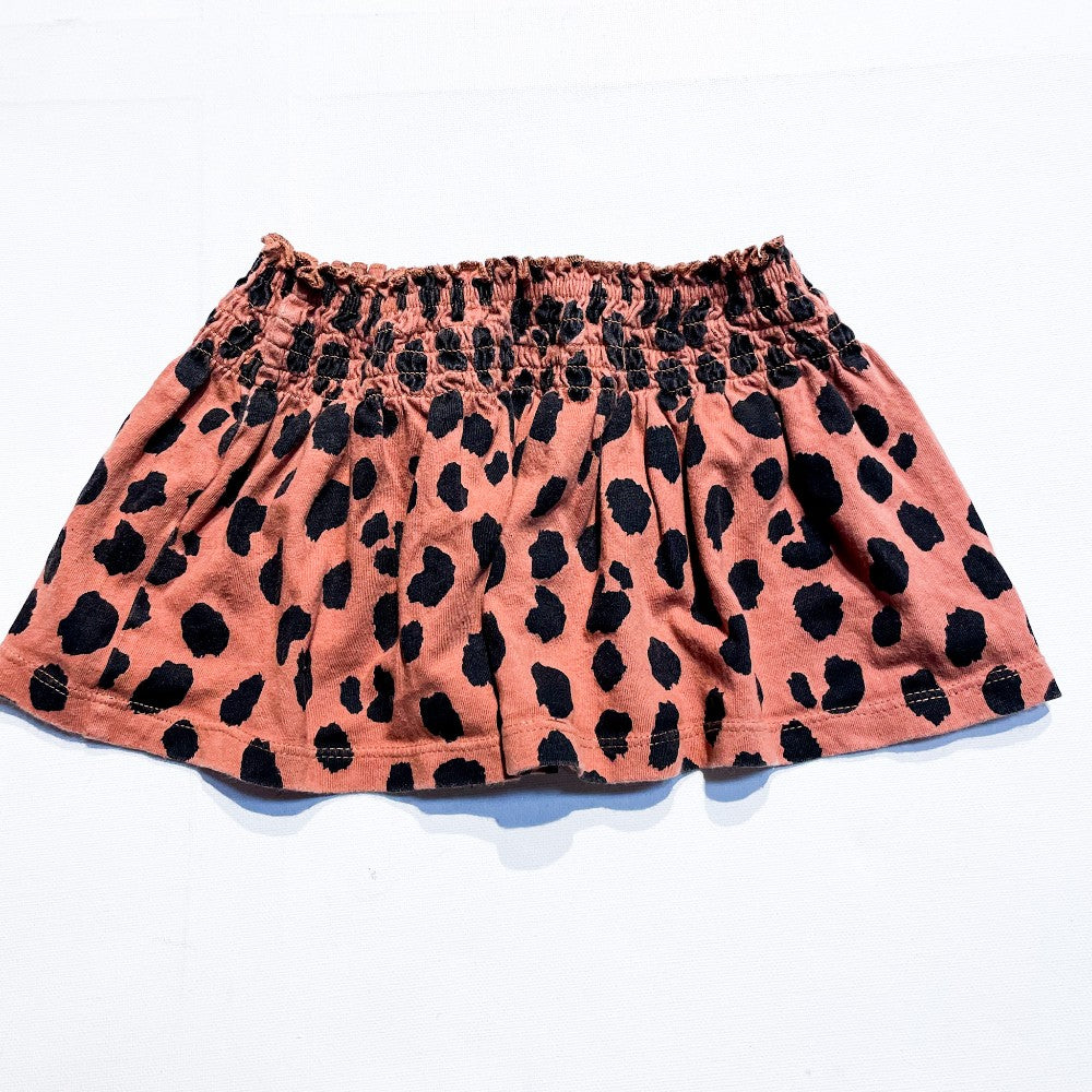 HUX Skirt 2Y|178628