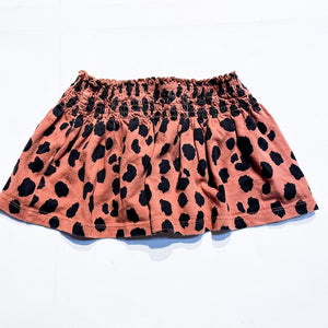 HUX Skirt 2Y|178628