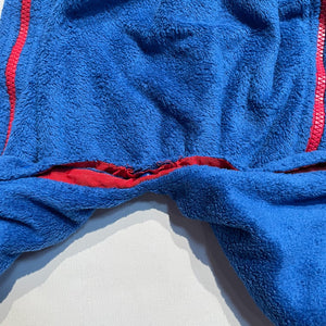 The North Face Bunting Suit 18-24M *Imperfection|132020