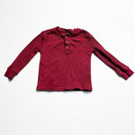 Epic Threads Shirt 2Y|210396
