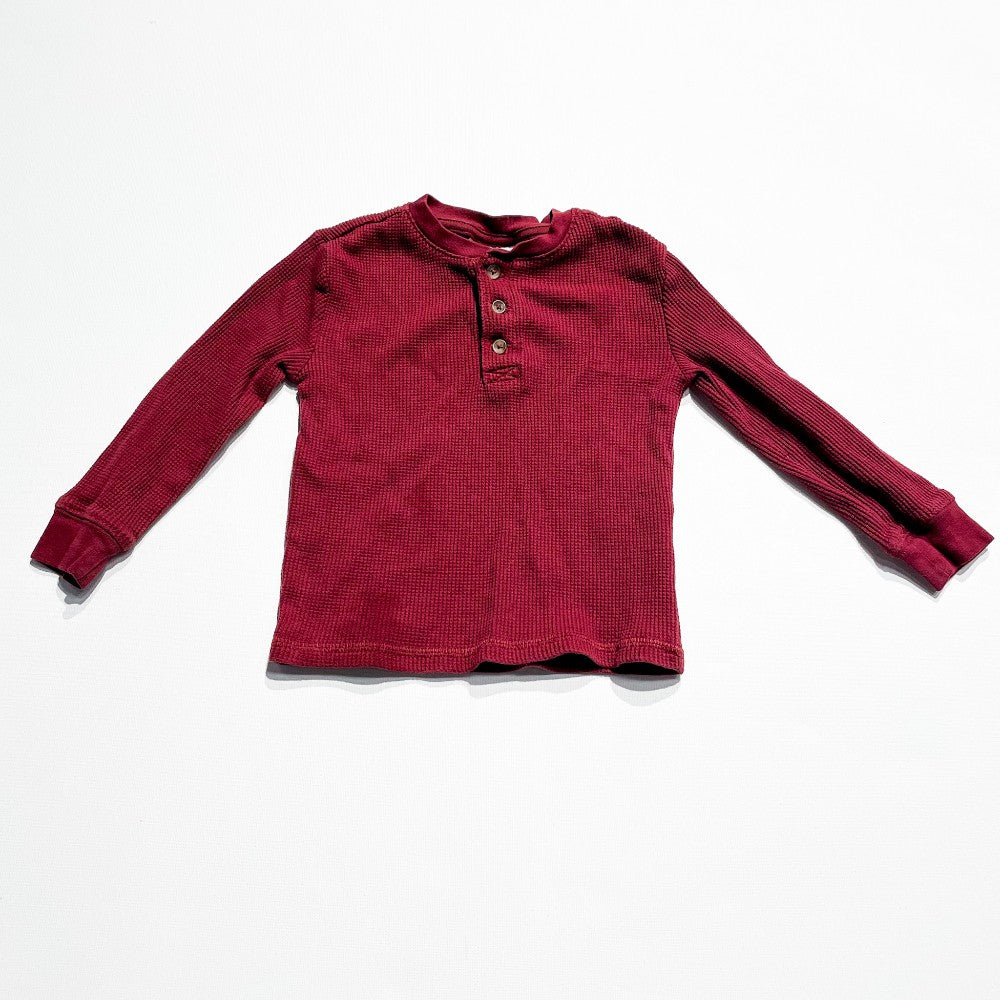 Epic Threads Shirt 2Y|210396