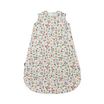 Belan.J - 1.0 TOG Sleep Sack - Spring Meadow|193881