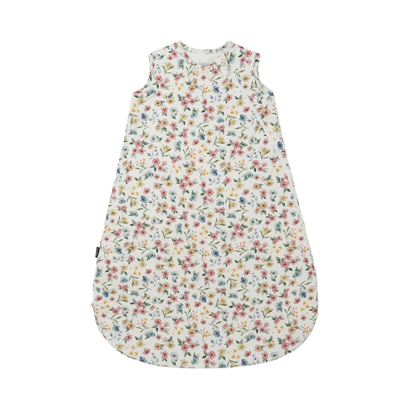 Belan.J - 1.0 TOG Sleep Sack - Spring Meadow|193881