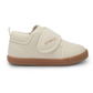 Stonz - Cruiser Natural - Toddler|137670
