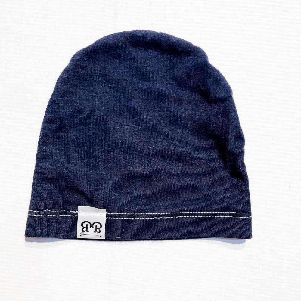Brets Bibs Hat|143029