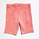 Pl Baby Shorts 4Y|160657