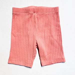 Pl Baby Shorts 4Y|160657