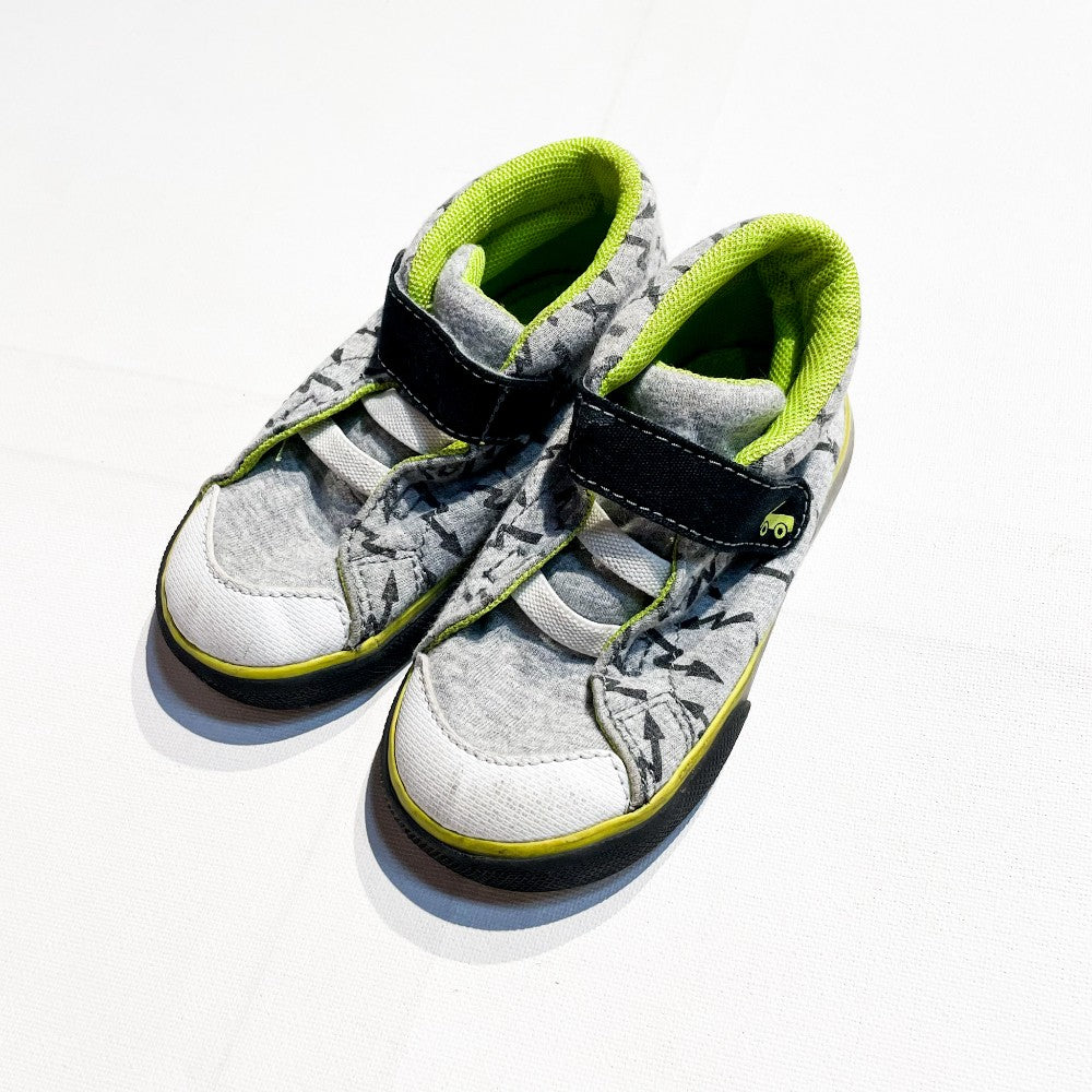 See Kai run Shoes 7|170288