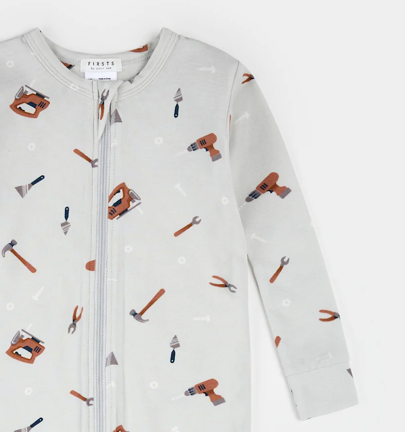 Petit Lem - Sleeper - Tools|187064