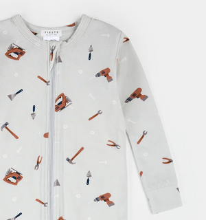 Petit Lem - Sleeper - Tools|187064