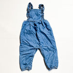 Old Navy Romper 12-18M|171365