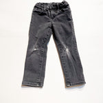 Gap Jeans 3Y|173068