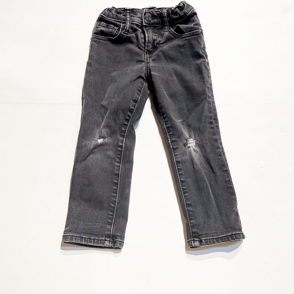 Gap Jeans 3Y|173068