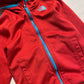 The North Face Zip Up 5Y **Imperfection|176238