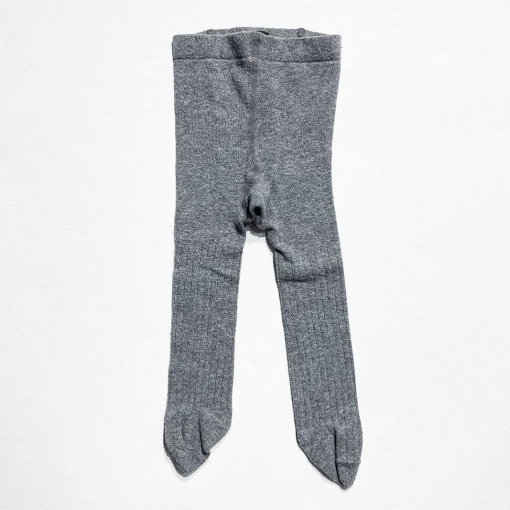 H&M Tights 0-2M|202019
