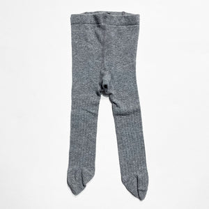 H&M Tights 0-2M|202019