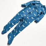 George Sleeper 18-24M|224797