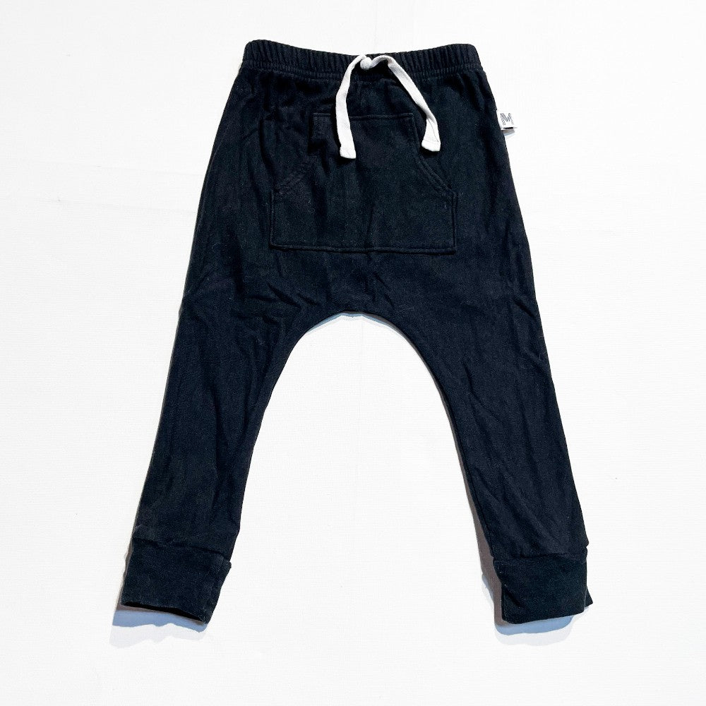 My Mila Pants 18-24M|134356