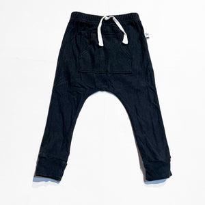 My Mila Pants 18-24M|134356