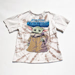 H&M Shirt 6-7Y|144607
