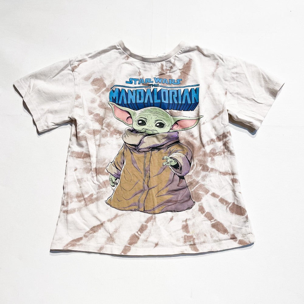 H&M Shirt 6-7Y|144607