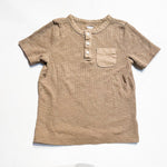 Old Navy Shirt 5Y|166933