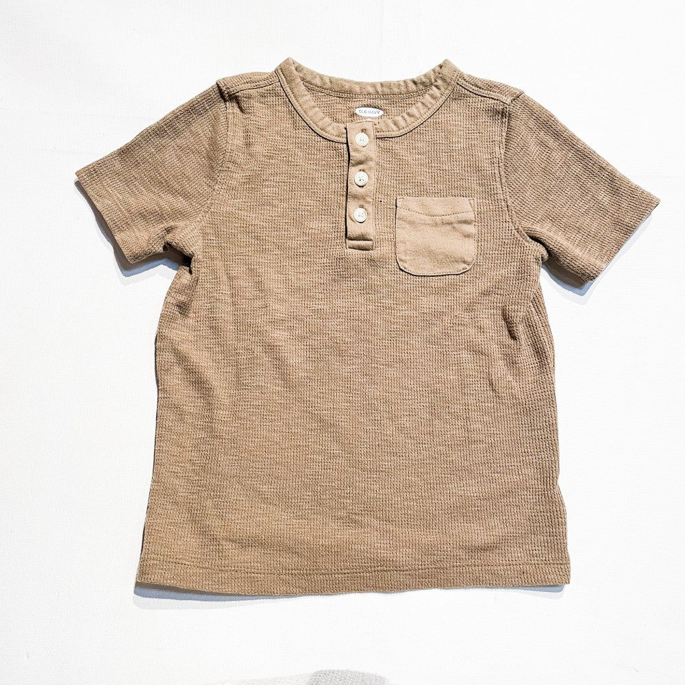 Old Navy Shirt 5Y|166933