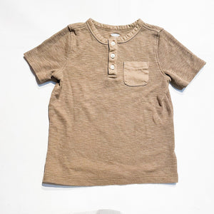 Old Navy Shirt 5Y|166933
